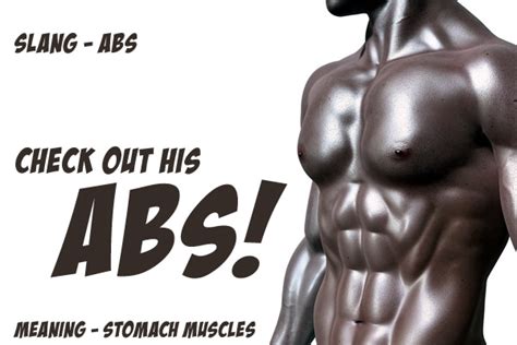 abs slang meaning